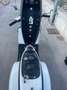 Vespa PX 150 Bianco - thumbnail 4