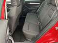 Skoda Karoq 4x4 LED AHZV ACC SHZ RFK beh.FS+LR KLIMA ALU Rouge - thumbnail 18
