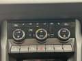 Skoda Karoq 4x4 LED AHZV ACC SHZ RFK beh.FS+LR KLIMA ALU Rouge - thumbnail 16