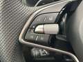 Skoda Karoq 4x4 LED AHZV ACC SHZ RFK beh.FS+LR KLIMA ALU Rouge - thumbnail 13