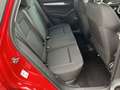 Skoda Karoq 4x4 LED AHZV ACC SHZ RFK beh.FS+LR KLIMA ALU Rouge - thumbnail 17