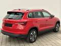 Skoda Karoq 4x4 LED AHZV ACC SHZ RFK beh.FS+LR KLIMA ALU Rouge - thumbnail 5