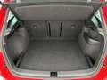 Skoda Karoq 4x4 LED AHZV ACC SHZ RFK beh.FS+LR KLIMA ALU Rouge - thumbnail 21