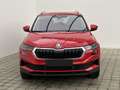Skoda Karoq 4x4 LED AHZV ACC SHZ RFK beh.FS+LR KLIMA ALU Rouge - thumbnail 3