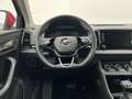 Skoda Karoq 4x4 LED AHZV ACC SHZ RFK beh.FS+LR KLIMA ALU Rouge - thumbnail 8