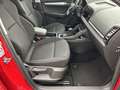 Skoda Karoq 4x4 LED AHZV ACC SHZ RFK beh.FS+LR KLIMA ALU Rouge - thumbnail 10