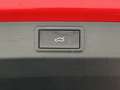 Skoda Karoq 4x4 LED AHZV ACC SHZ RFK beh.FS+LR KLIMA ALU Rouge - thumbnail 19