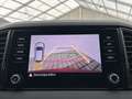 Skoda Karoq 4x4 LED AHZV ACC SHZ RFK beh.FS+LR KLIMA ALU Rouge - thumbnail 12