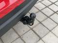 Skoda Karoq 4x4 LED AHZV ACC SHZ RFK beh.FS+LR KLIMA ALU Rouge - thumbnail 20