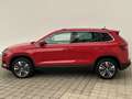 Skoda Karoq 4x4 LED AHZV ACC SHZ RFK beh.FS+LR KLIMA ALU Rouge - thumbnail 4