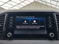 Skoda Karoq 4x4 LED AHZV ACC SHZ RFK beh.FS+LR KLIMA ALU Rouge - thumbnail 11