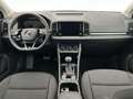 Skoda Karoq 4x4 LED AHZV ACC SHZ RFK beh.FS+LR KLIMA ALU Rouge - thumbnail 6