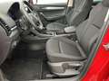 Skoda Karoq 4x4 LED AHZV ACC SHZ RFK beh.FS+LR KLIMA ALU Rouge - thumbnail 9