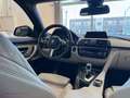 BMW 420 Gran Coupè Msport Bleu - thumbnail 23
