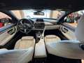 BMW 420 Gran Coupè Msport Bleu - thumbnail 22