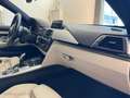 BMW 420 Gran Coupè Msport Bleu - thumbnail 20