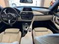 BMW 420 Gran Coupè Msport Bleu - thumbnail 25