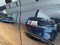 BMW 420 Gran Coupè Msport Bleu - thumbnail 9
