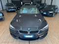BMW 420 Gran Coupè Msport Bleu - thumbnail 3