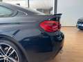 BMW 420 Gran Coupè Msport Bleu - thumbnail 13