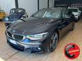 BMW 420 Gran Coupè Msport Bleu - thumbnail 1