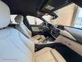 BMW 420 Gran Coupè Msport Bleu - thumbnail 17