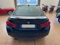 BMW 420 Gran Coupè Msport Bleu - thumbnail 8