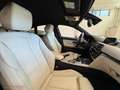 BMW 420 Gran Coupè Msport Bleu - thumbnail 18