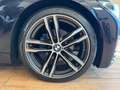 BMW 420 Gran Coupè Msport Bleu - thumbnail 10