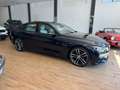 BMW 420 Gran Coupè Msport Bleu - thumbnail 5
