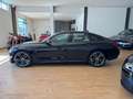 BMW 420 Gran Coupè Msport Bleu - thumbnail 12