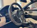 BMW 420 Gran Coupè Msport Bleu - thumbnail 16