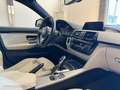 BMW 420 Gran Coupè Msport Bleu - thumbnail 19