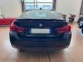 BMW 420 Gran Coupè Msport Bleu - thumbnail 7