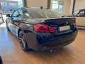 BMW 420 Gran Coupè Msport Bleu - thumbnail 11