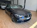BMW 420 Gran Coupè Msport Bleu - thumbnail 4