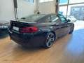 BMW 420 Gran Coupè Msport Bleu - thumbnail 6