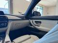 BMW 420 Gran Coupè Msport Bleu - thumbnail 24