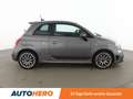 Abarth 595 1.4 Turbo *NAVI*PDC*ALU*KLIMA* Grau - thumbnail 7