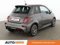 Abarth 595 1.4 Turbo *NAVI*PDC*ALU*KLIMA* Gri - thumbnail 6