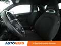 Abarth 595 1.4 Turbo *NAVI*PDC*ALU*KLIMA* Grau - thumbnail 10