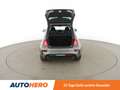 Abarth 595 1.4 Turbo *NAVI*PDC*ALU*KLIMA* Grau - thumbnail 16