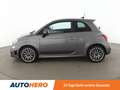 Abarth 595 1.4 Turbo *NAVI*PDC*ALU*KLIMA* Gri - thumbnail 3