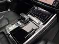 Audi Q8 50 TDI quattro Standhzg,Bang&Olufsen,22 Zoll Weiß - thumbnail 9