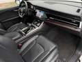 Audi Q8 50 TDI quattro Standhzg,Bang&Olufsen,22 Zoll Weiß - thumbnail 14