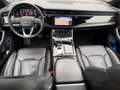 Audi Q8 50 TDI quattro Standhzg,Bang&Olufsen,22 Zoll Weiß - thumbnail 8