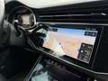 Audi Q8 50 TDI quattro Standhzg,Bang&Olufsen,22 Zoll Weiß - thumbnail 10