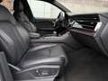 Audi Q8 50 TDI quattro Standhzg,Bang&Olufsen,22 Zoll Weiß - thumbnail 13