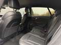 Audi Q8 50 TDI quattro Standhzg,Bang&Olufsen,22 Zoll Weiß - thumbnail 15
