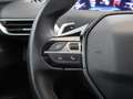 Peugeot 3008 1.2 PureTech Allure Pack | Nieuw Model | Navigatie Grau - thumbnail 31